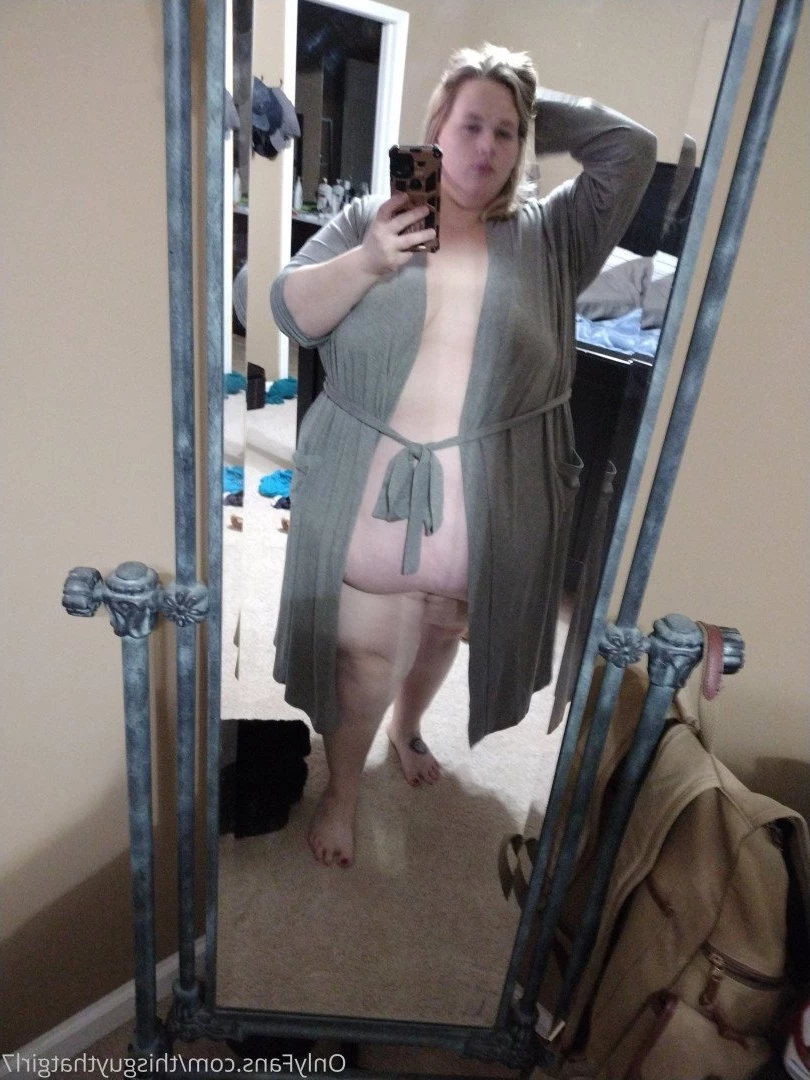 thisguythatgirl7 Onlyfans leaked photo 2649289 on Hotleaks.tv