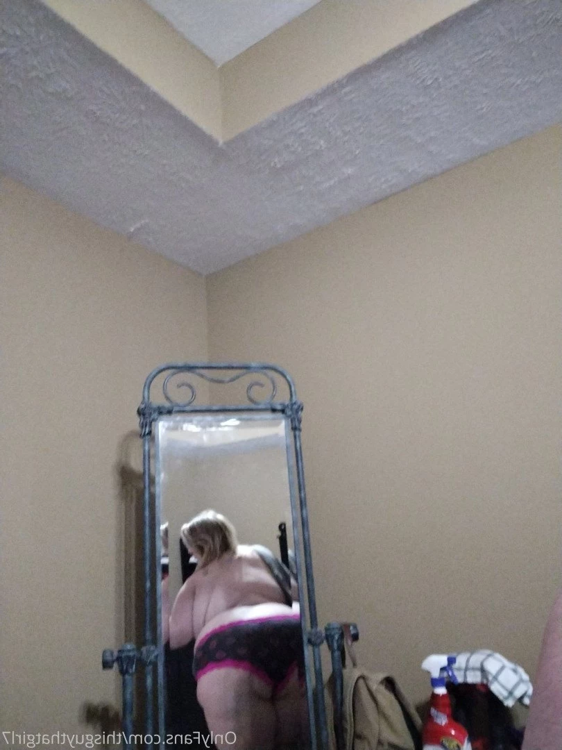 thisguythatgirl7 Onlyfans leaked photo 2649304 on Hotleaks.tv