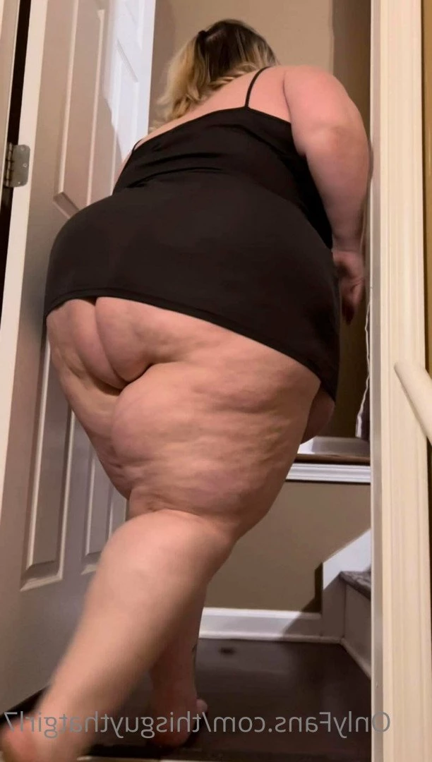 thisguythatgirl7 Onlyfans leaked photo 2649332 on Hotleaks.tv
