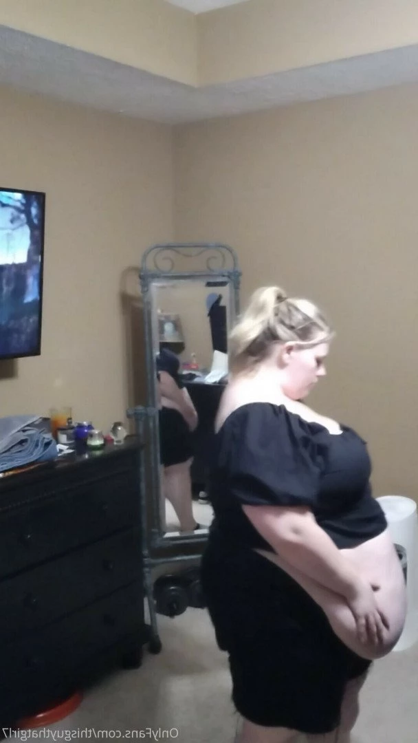 thisguythatgirl7 Onlyfans leaked photo 2649492 on Hotleaks.tv