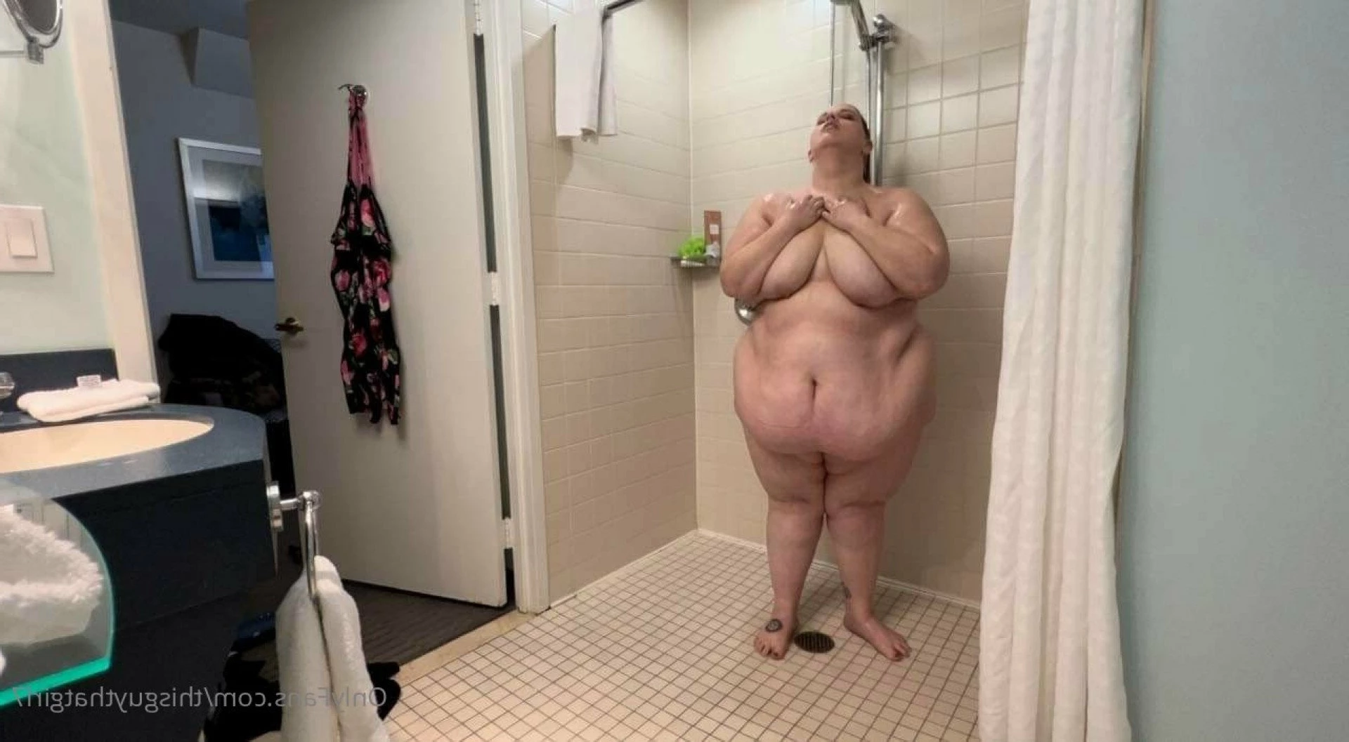 thisguythatgirl7 Onlyfans leaked photo 2649538 on Hotleaks.tv