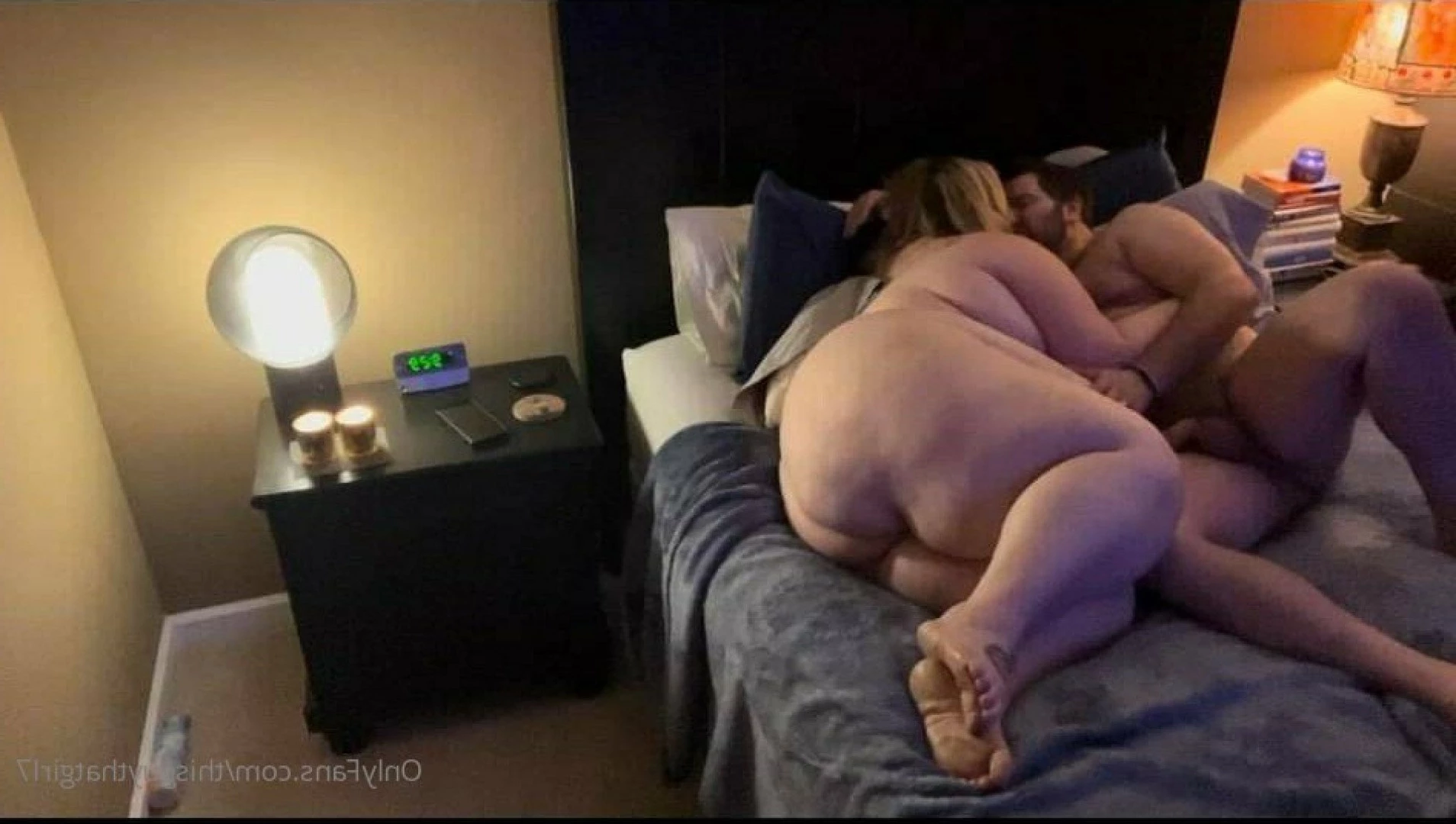 thisguythatgirl7 Onlyfans leaked photo 2649558 on Hotleaks.tv