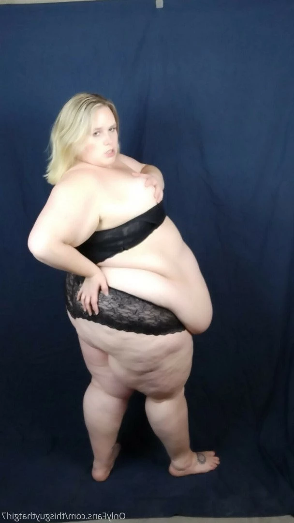 thisguythatgirl7 Onlyfans leaked photo 2649679 on Hotleaks.tv