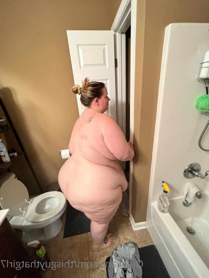 thisguythatgirl7 Onlyfans leaked photo 2649700 on Hotleaks.tv