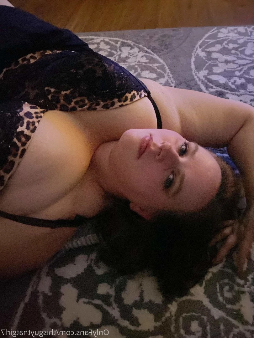 thisguythatgirl7 Onlyfans leaked photo 2649748 on Hotleaks.tv