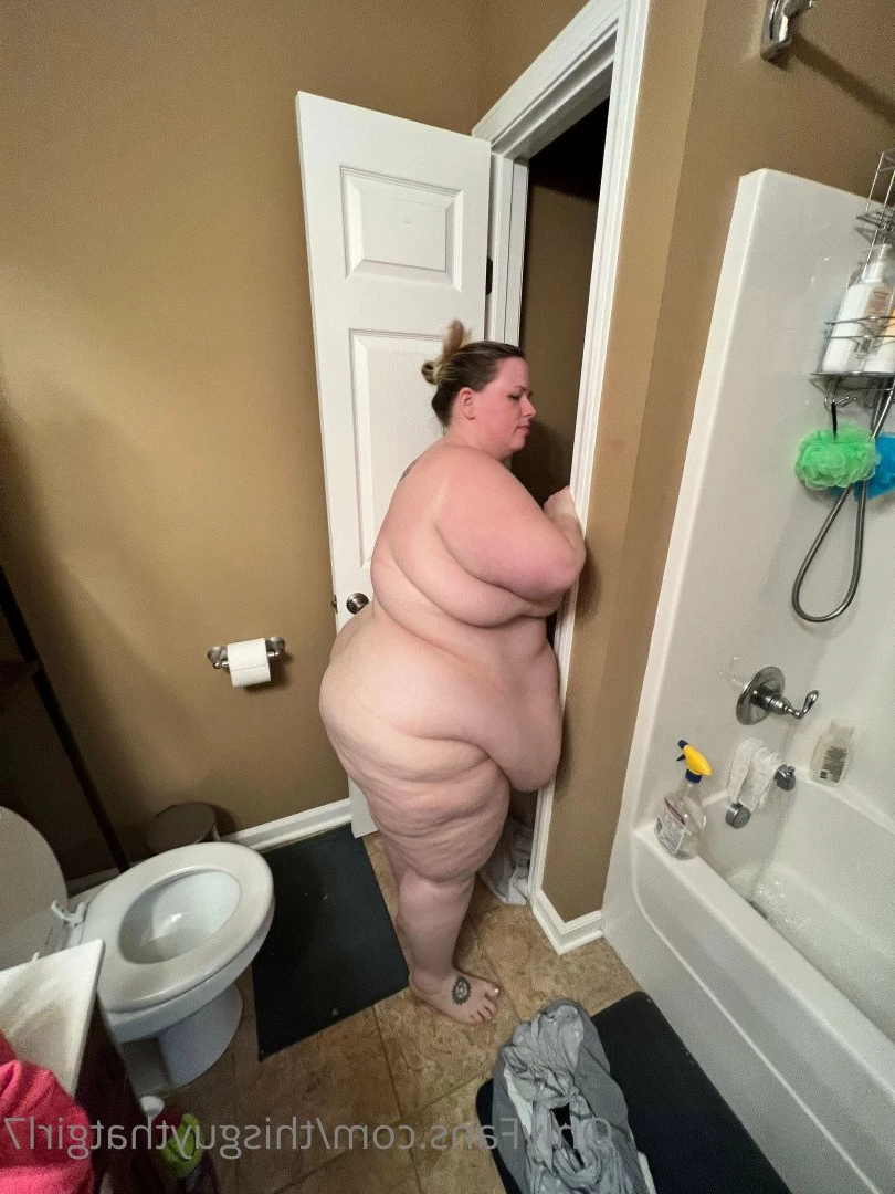 thisguythatgirl7 Onlyfans leaked photo 2649811 on Hotleaks.tv