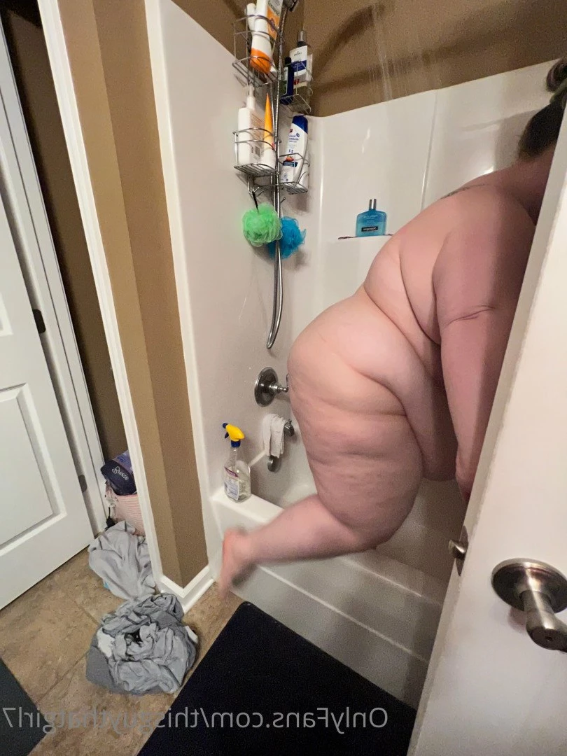 thisguythatgirl7 Onlyfans leaked photo 2649871 on Hotleaks.tv