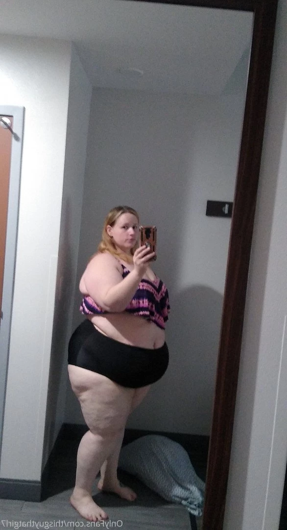 thisguythatgirl7 Onlyfans leaked photo 2649905 on Hotleaks.tv