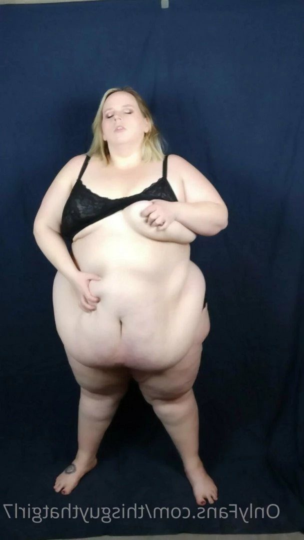 thisguythatgirl7 Onlyfans leaked photo 2649938 on Hotleaks.tv