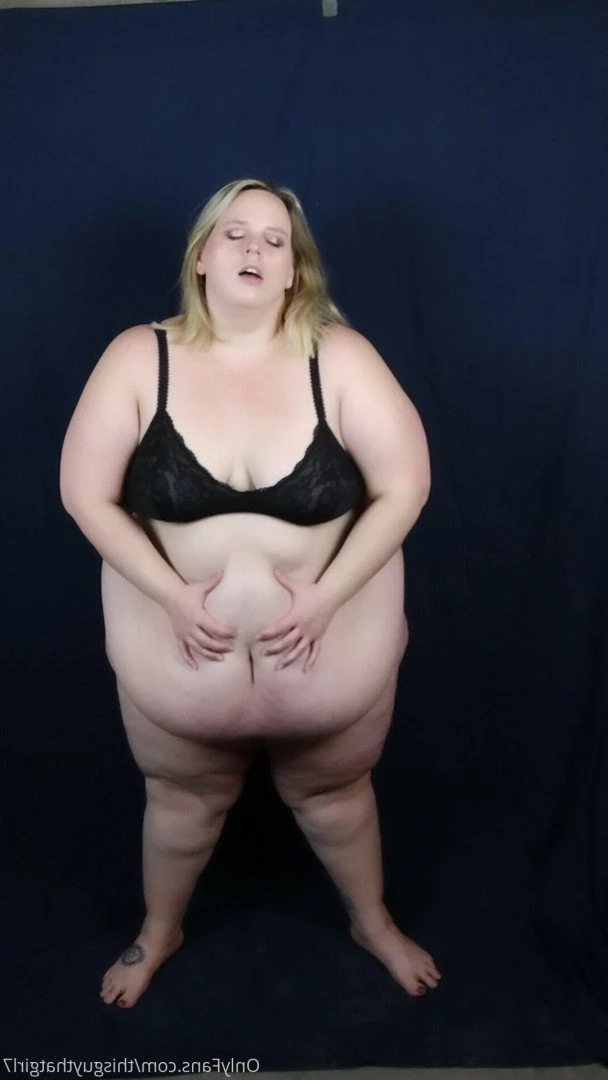 thisguythatgirl7 Onlyfans leaked photo 2649946 on Hotleaks.tv