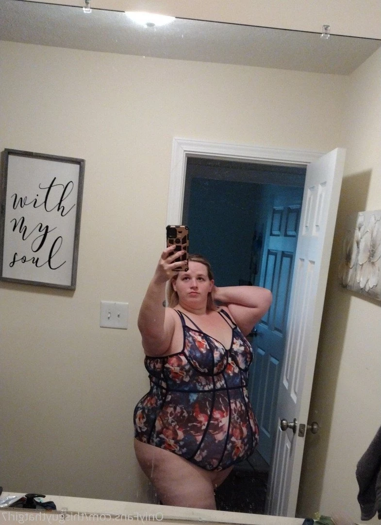 thisguythatgirl7 Onlyfans leaked photo 2649958 on Hotleaks.tv