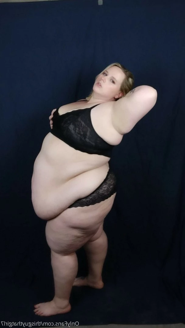 thisguythatgirl7 Onlyfans leaked photo 2650009 on Hotleaks.tv