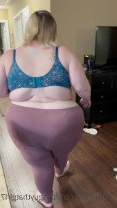thisguythatgirl7 Onlyfans leaked video 4603844 on Hotleaks.tv