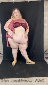 thisguythatgirl7 Onlyfans leaked video 4603845 on Hotleaks.tv