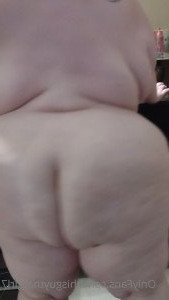 thisguythatgirl7 Onlyfans leaked video 4603847 on Hotleaks.tv