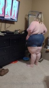 thisguythatgirl7 Onlyfans leaked video 4603848 on Hotleaks.tv