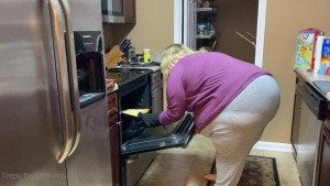 thisguythatgirl7 Onlyfans leaked video 4603852 on Hotleaks.tv