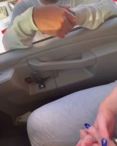 The Fan Bus [ fanbus ] Onlyfans leaked video 1390238 on Hotleaks.tv