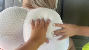 The Fan Bus [ fanbus ] Onlyfans leaked video 1390246 on Hotleaks.tv