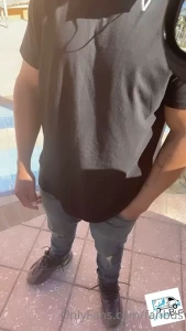 The Fan Bus [ fanbus ] Onlyfans leaked video 1390284 on Hotleaks.tv