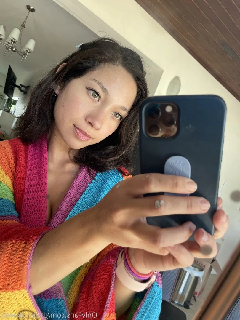 Lily Kawaii 🆓 [ thisislilykawaii ] Onlyfans leaked photo 2898118 on Hotleaks.tv