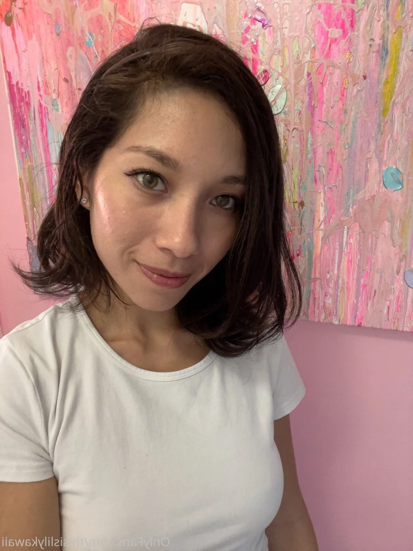 Lily Kawaii 🆓 [ thisislilykawaii ] Onlyfans leaked photo 2898273 on Hotleaks.tv