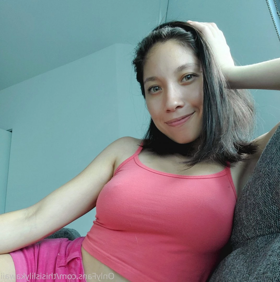 Lily Kawaii 🆓 [ thisislilykawaii ] Onlyfans leaked photo 2898364 on Hotleaks.tv