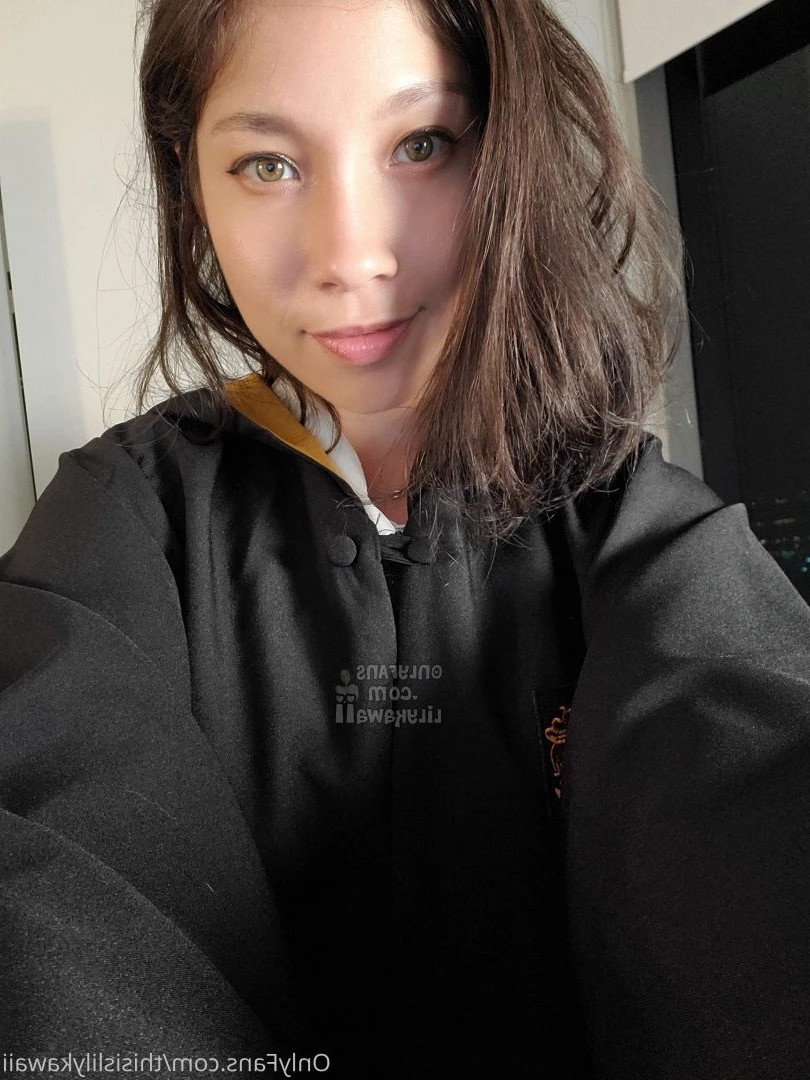 Lily Kawaii 🆓 [ thisislilykawaii ] Onlyfans leaked photo 2898484 on Hotleaks.tv