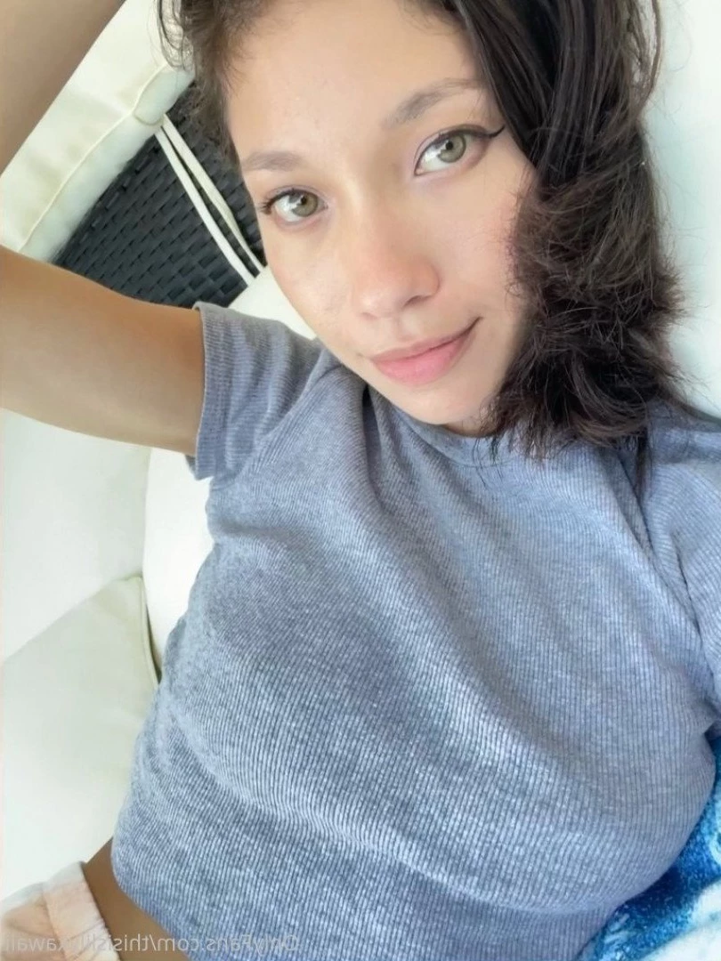 Lily Kawaii 🆓 [ thisislilykawaii ] Onlyfans leaked photo 2898624 on Hotleaks.tv