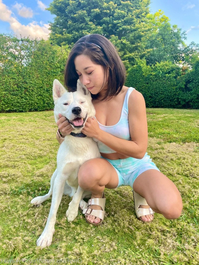 Lily Kawaii 🆓 [ thisislilykawaii ] Onlyfans leaked photo 2898731 on Hotleaks.tv