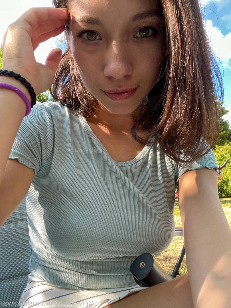 Lily Kawaii 🆓 [ thisislilykawaii ] Onlyfans leaked photo 2898738 on Hotleaks.tv