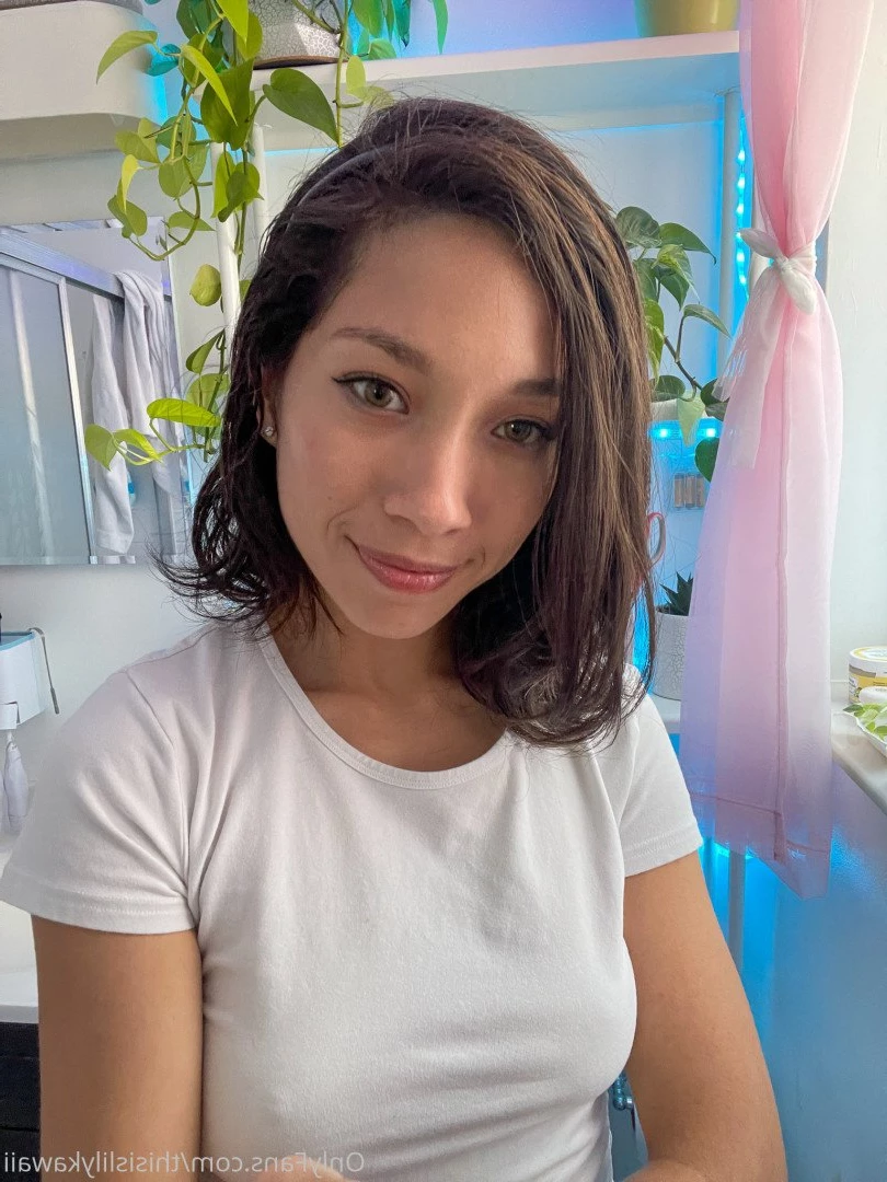 Lily Kawaii 🆓 [ thisislilykawaii ] Onlyfans leaked photo 2898765 on Hotleaks.tv