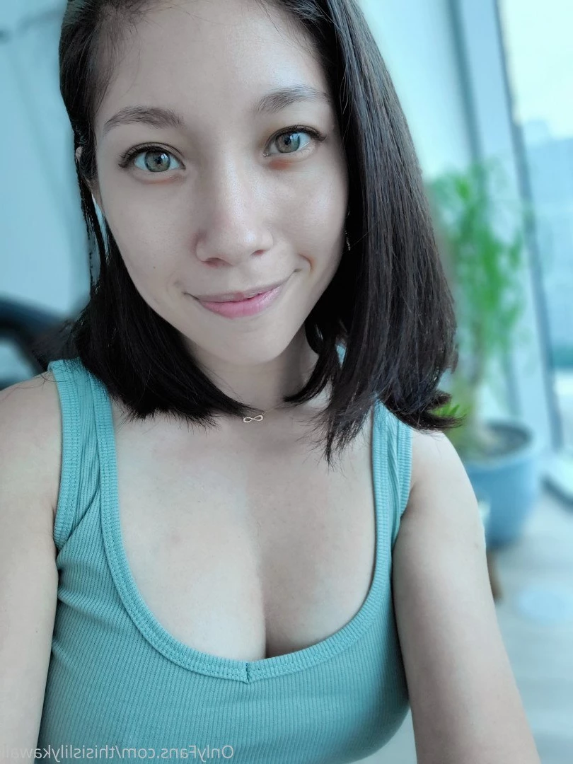 Lily Kawaii 🆓 [ thisislilykawaii ] Onlyfans leaked photo 2898955 on Hotleaks.tv