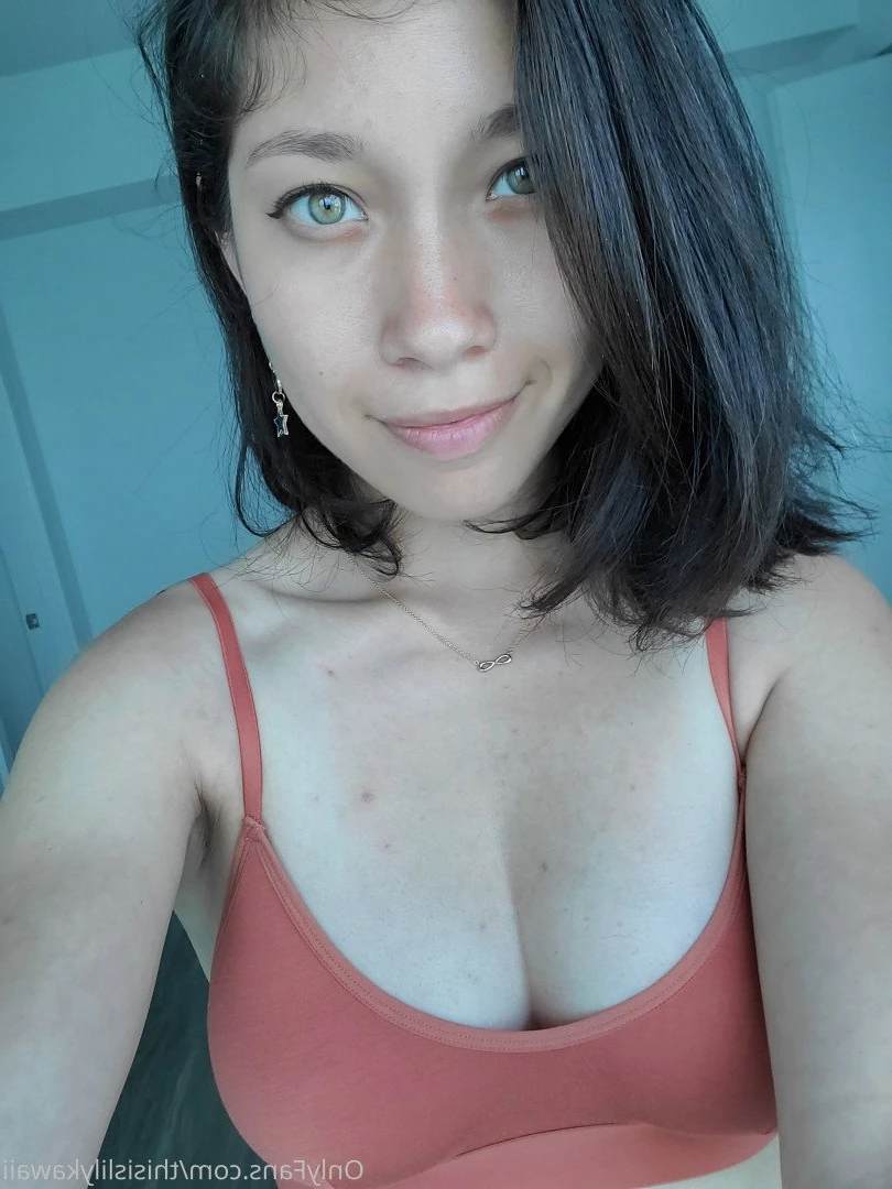 Lily Kawaii 🆓 [ thisislilykawaii ] Onlyfans leaked photo 2899006 on Hotleaks.tv