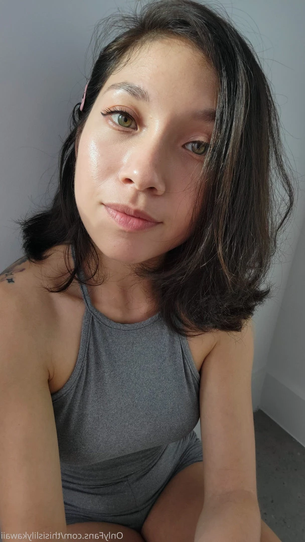 Lily Kawaii 🆓 [ thisislilykawaii ] Onlyfans leaked photo 5641779 on Hotleaks.tv