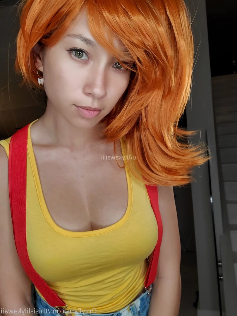 Lily Kawaii 🆓 [ thisislilykawaii ] Onlyfans leaked photo 5641864 on Hotleaks.tv