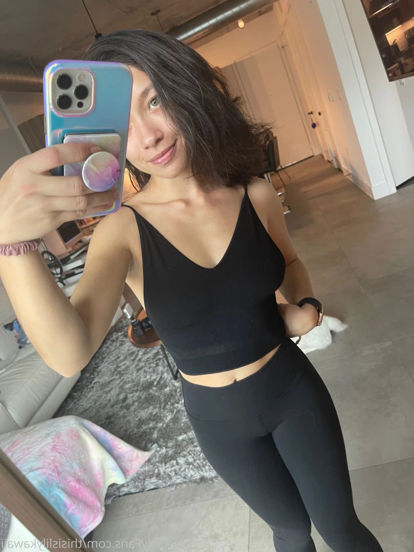 Lily Kawaii 🆓 [ thisislilykawaii ] Onlyfans leaked photo 5641924 on Hotleaks.tv