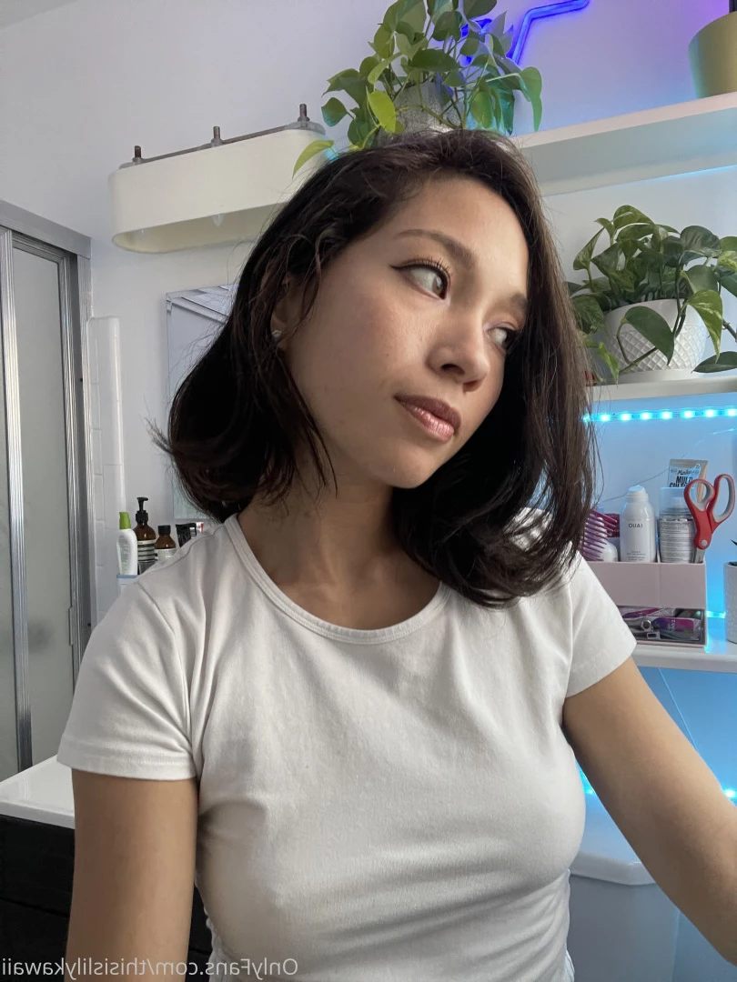 Lily Kawaii 🆓 [ thisislilykawaii ] Onlyfans leaked photo 5641934 on Hotleaks.tv