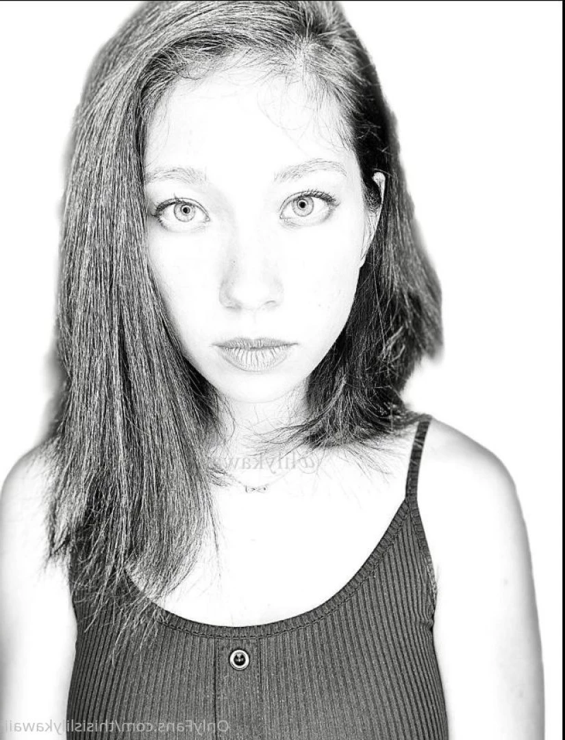 Lily Kawaii 🆓 [ thisislilykawaii ] Onlyfans leaked photo 5641960 on Hotleaks.tv