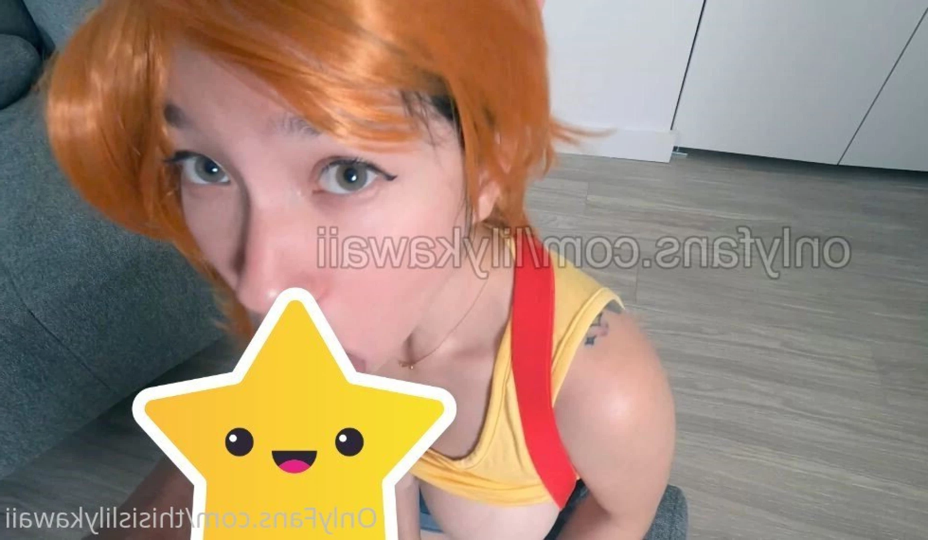 Lily Kawaii 🆓 [ thisislilykawaii ] Onlyfans leaked photo 5642130 on Hotleaks.tv