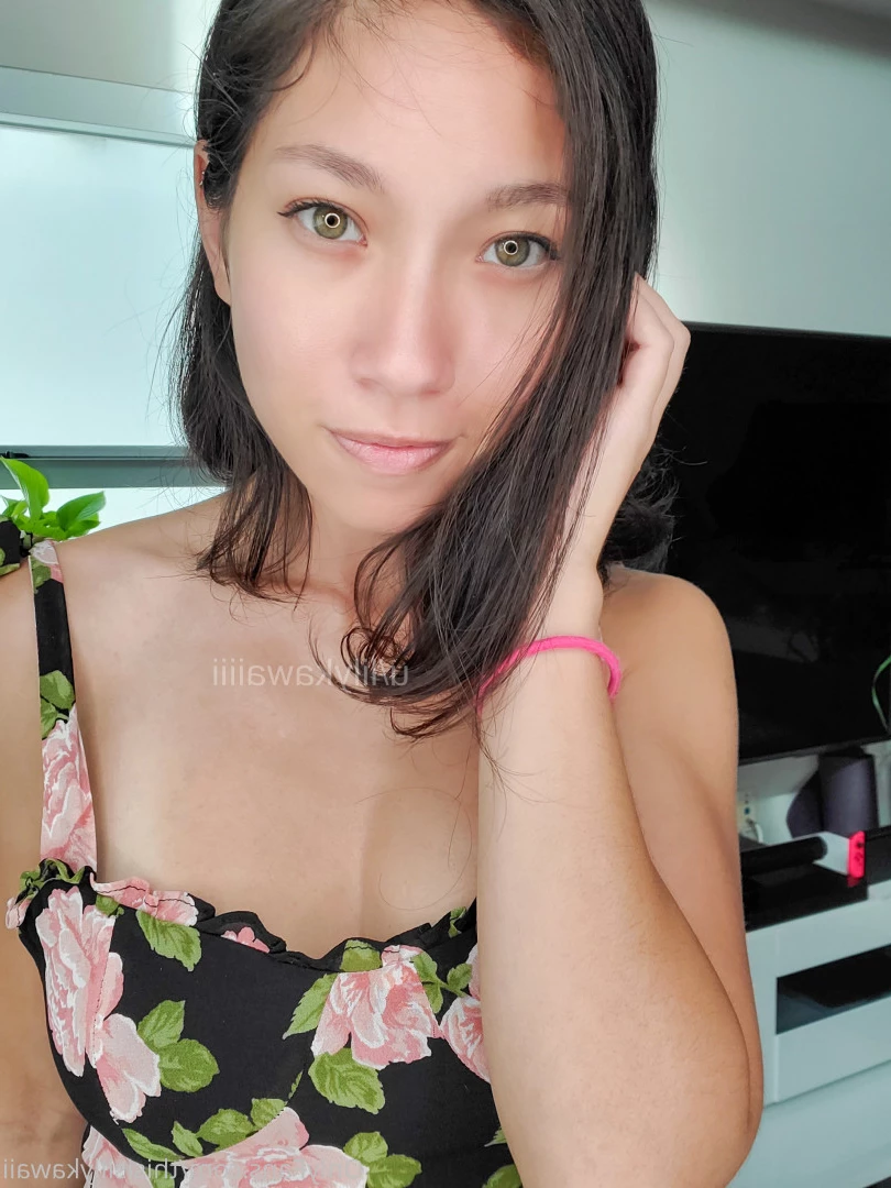 Lily Kawaii 🆓 [ thisislilykawaii ] Onlyfans leaked photo 5642148 on Hotleaks.tv