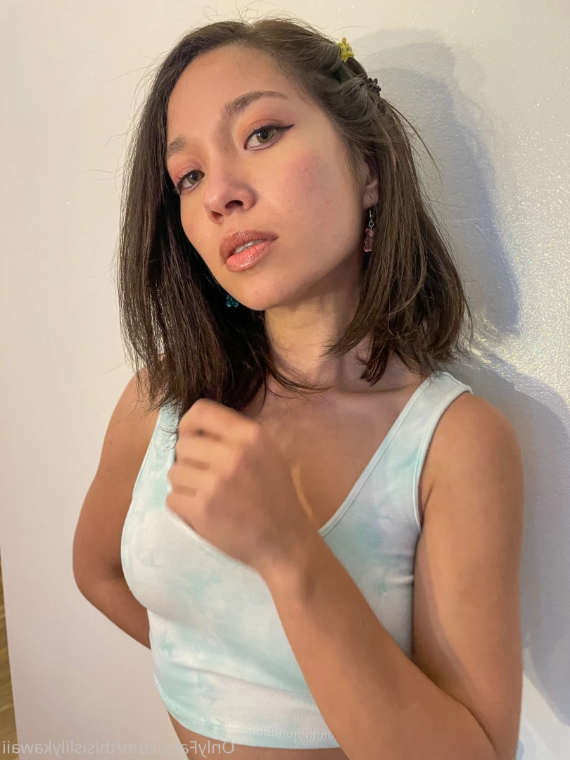 Lily Kawaii 🆓 [ thisislilykawaii ] Onlyfans leaked photo 5642383 on Hotleaks.tv