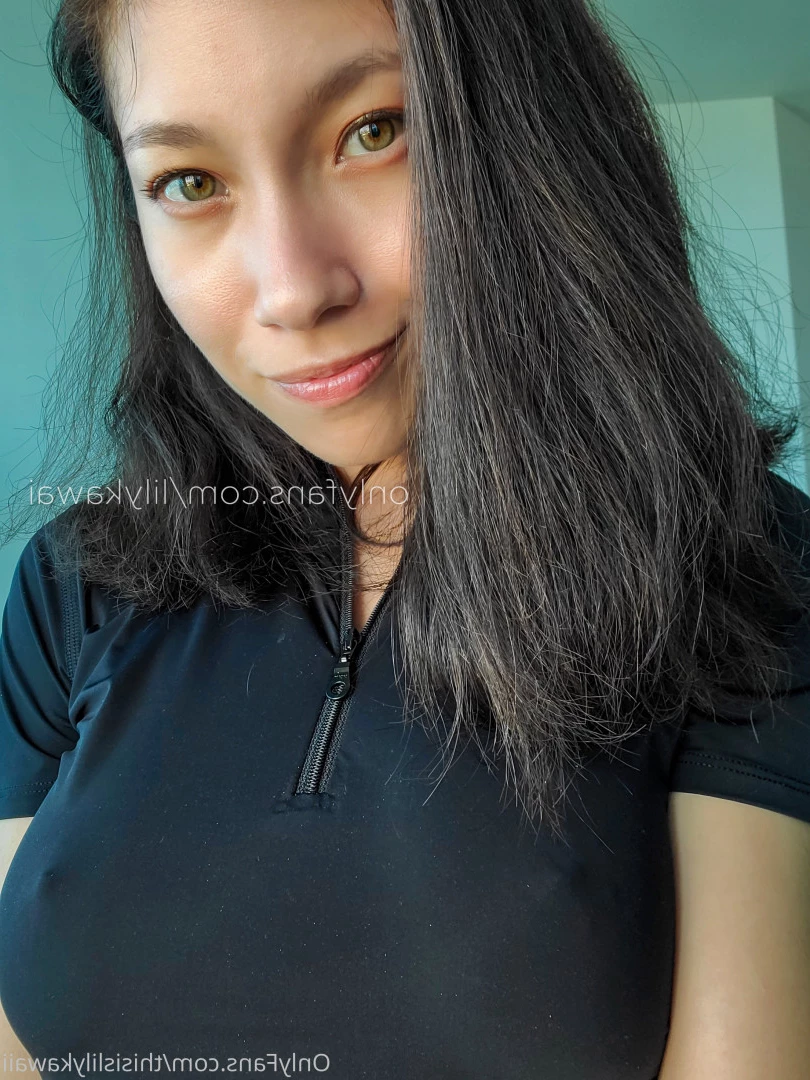 Lily Kawaii 🆓 [ thisislilykawaii ] Onlyfans leaked photo 5642392 on Hotleaks.tv