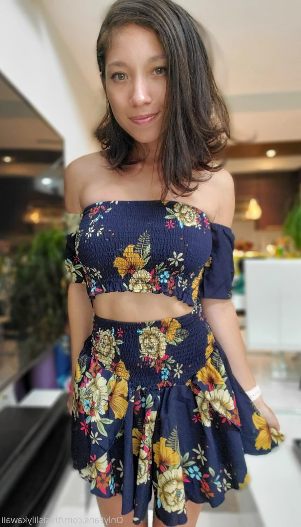 Lily Kawaii 🆓 [ thisislilykawaii ] Onlyfans leaked photo 5642828 on Hotleaks.tv