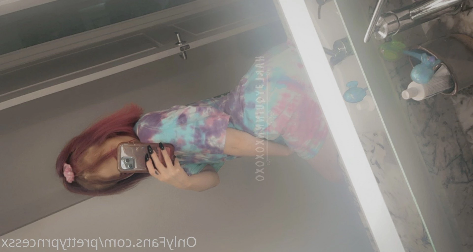 Organic Kitty 🐱 𝙋𝙧𝙚𝙩𝙩𝙞𝙚𝙨𝙩 𝙆𝙞𝙩𝙩𝙮 𝙊𝙣𝙡𝙞𝙣𝙚 😻 [ thisisnotbiblestudy ] Onlyfans leaked photo 2614638 on Hotleaks.tv