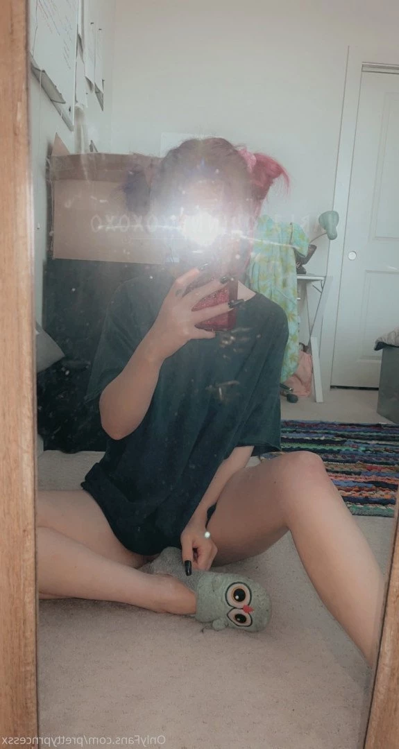 Organic Kitty 🐱 𝙋𝙧𝙚𝙩𝙩𝙞𝙚𝙨𝙩 𝙆𝙞𝙩𝙩𝙮 𝙊𝙣𝙡𝙞𝙣𝙚 😻 [ thisisnotbiblestudy ] Onlyfans leaked photo 2614714 on Hotleaks.tv