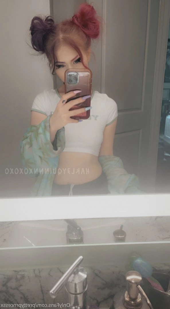 Organic Kitty 🐱 𝙋𝙧𝙚𝙩𝙩𝙞𝙚𝙨𝙩 𝙆𝙞𝙩𝙩𝙮 𝙊𝙣𝙡𝙞𝙣𝙚 😻 [ thisisnotbiblestudy ] Onlyfans leaked photo 2614804 on Hotleaks.tv
