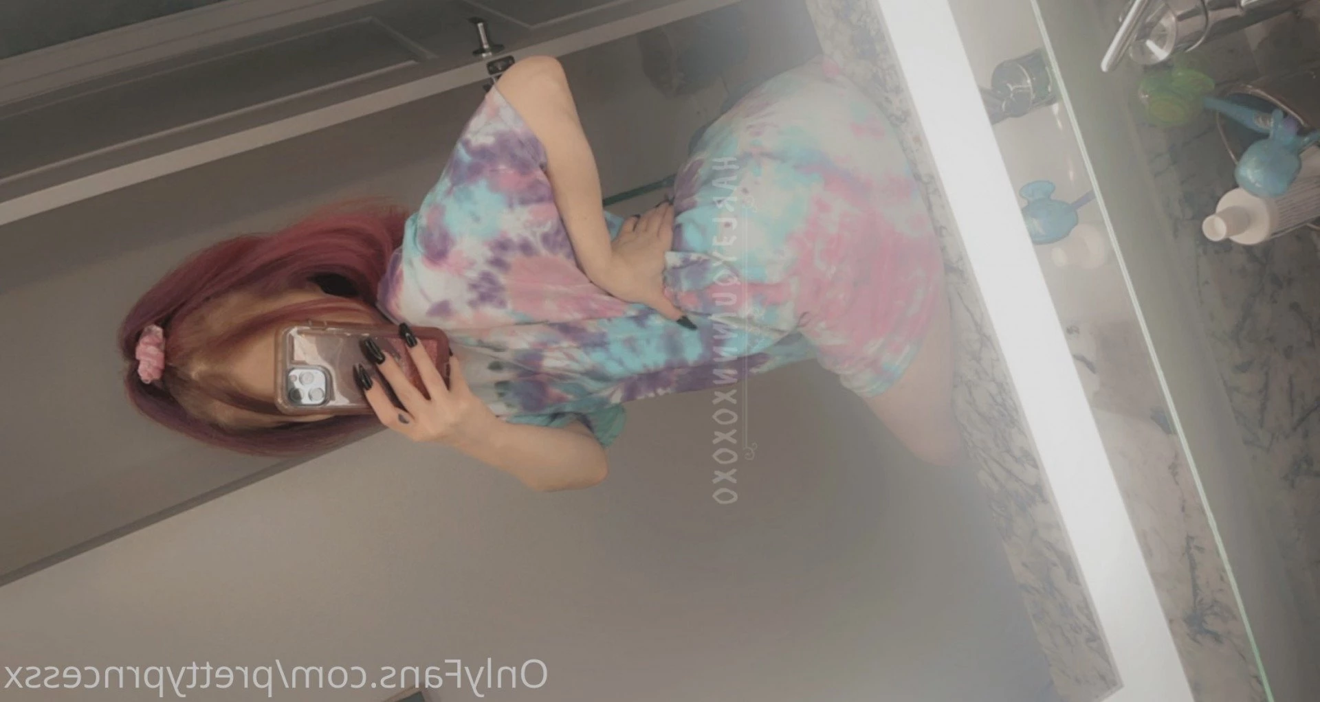 Organic Kitty 🐱 𝙋𝙧𝙚𝙩𝙩𝙞𝙚𝙨𝙩 𝙆𝙞𝙩𝙩𝙮 𝙊𝙣𝙡𝙞𝙣𝙚 😻 [ thisisnotbiblestudy ] Onlyfans leaked photo 2614835 on Hotleaks.tv