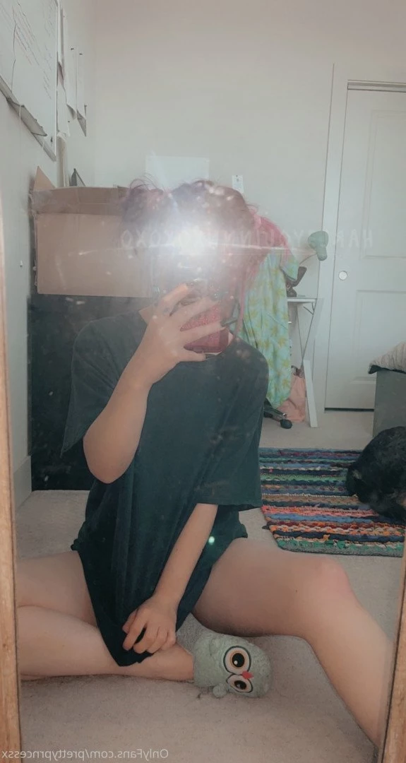 Organic Kitty 🐱 𝙋𝙧𝙚𝙩𝙩𝙞𝙚𝙨𝙩 𝙆𝙞𝙩𝙩𝙮 𝙊𝙣𝙡𝙞𝙣𝙚 😻 [ thisisnotbiblestudy ] Onlyfans leaked photo 2615264 on Hotleaks.tv