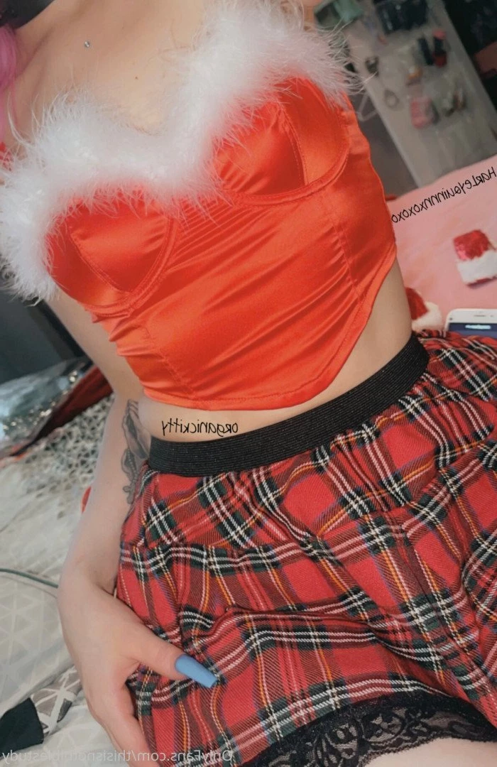 Organic Kitty 🐱 𝙋𝙧𝙚𝙩𝙩𝙞𝙚𝙨𝙩 𝙆𝙞𝙩𝙩𝙮 𝙊𝙣𝙡𝙞𝙣𝙚 😻 [ thisisnotbiblestudy ] Onlyfans leaked photo 2615320 on Hotleaks.tv